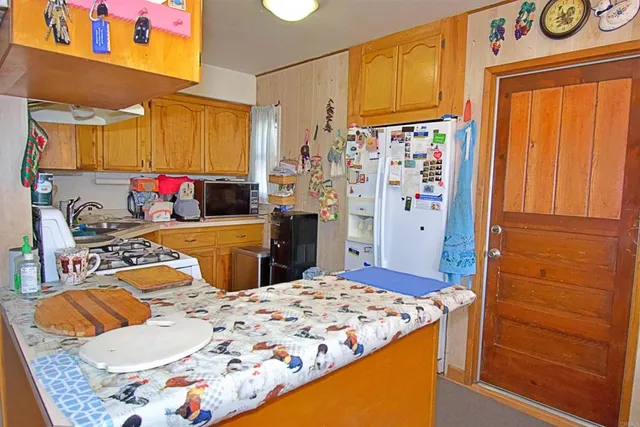 $699,000 | 657 Sierra Way, Chula Vista, CA 91911