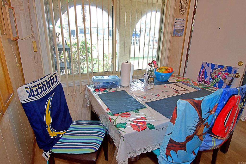 657 Sierra Way Chula Vista, CA 91911 - Photo 17 of 30