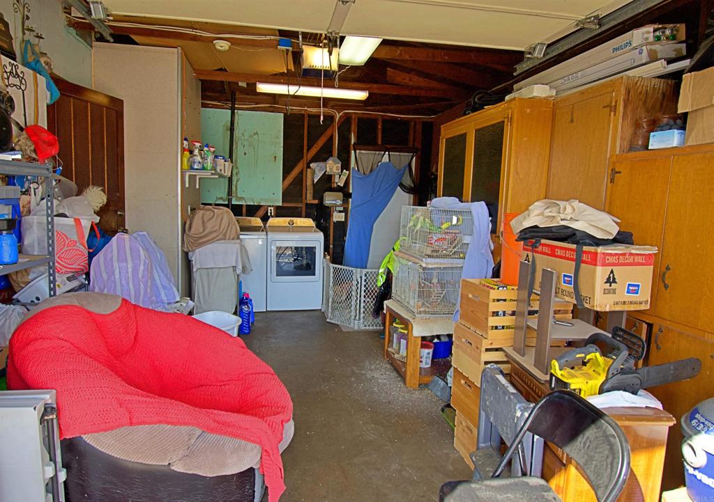 657 Sierra Way Chula Vista, CA 91911 - Photo 18 of 30