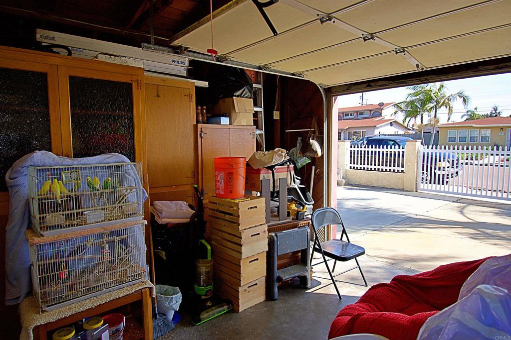 657 Sierra Way Chula Vista, CA 91911 - Photo 19 of 30