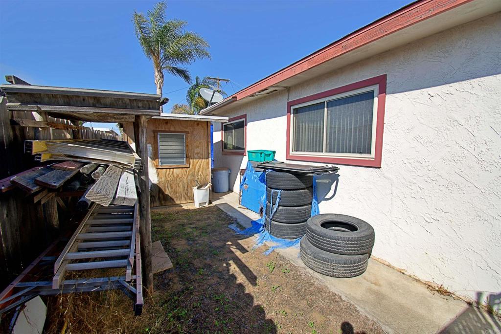 657 Sierra Way Chula Vista, CA 91911 - Photo 24 of 30