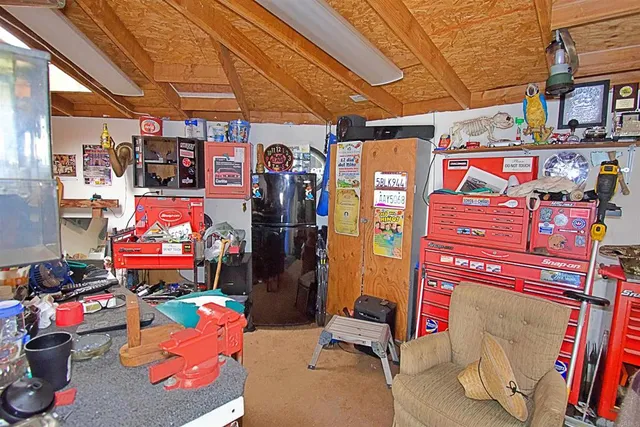 $699,000 | 657 Sierra Way, Chula Vista, CA 91911