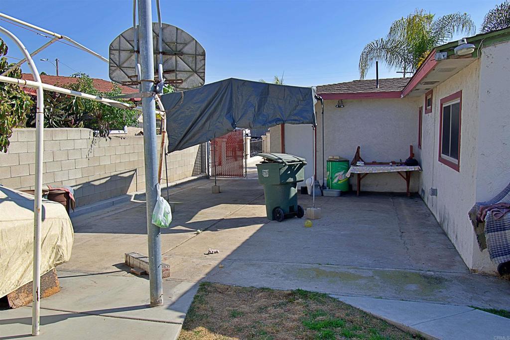 657 Sierra Way Chula Vista, CA 91911 - Photo 26 of 30