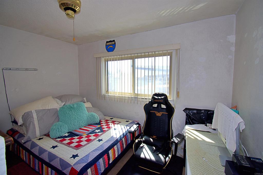 657 Sierra Way Chula Vista, CA 91911 - Photo 7 of 30