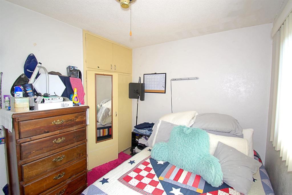 657 Sierra Way Chula Vista, CA 91911 - Photo 8 of 30