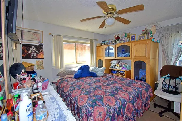 $699,000 | 657 Sierra Way, Chula Vista, CA 91911