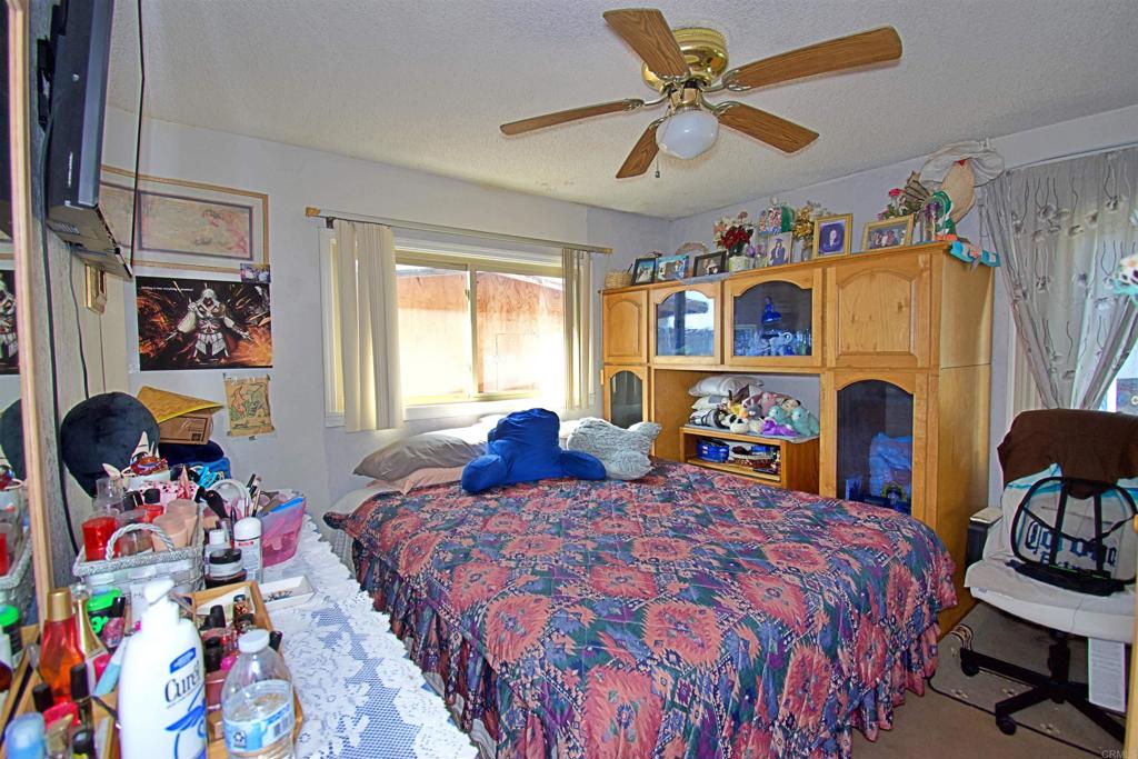 657 Sierra Way Chula Vista, CA 91911 - Photo 9 of 30