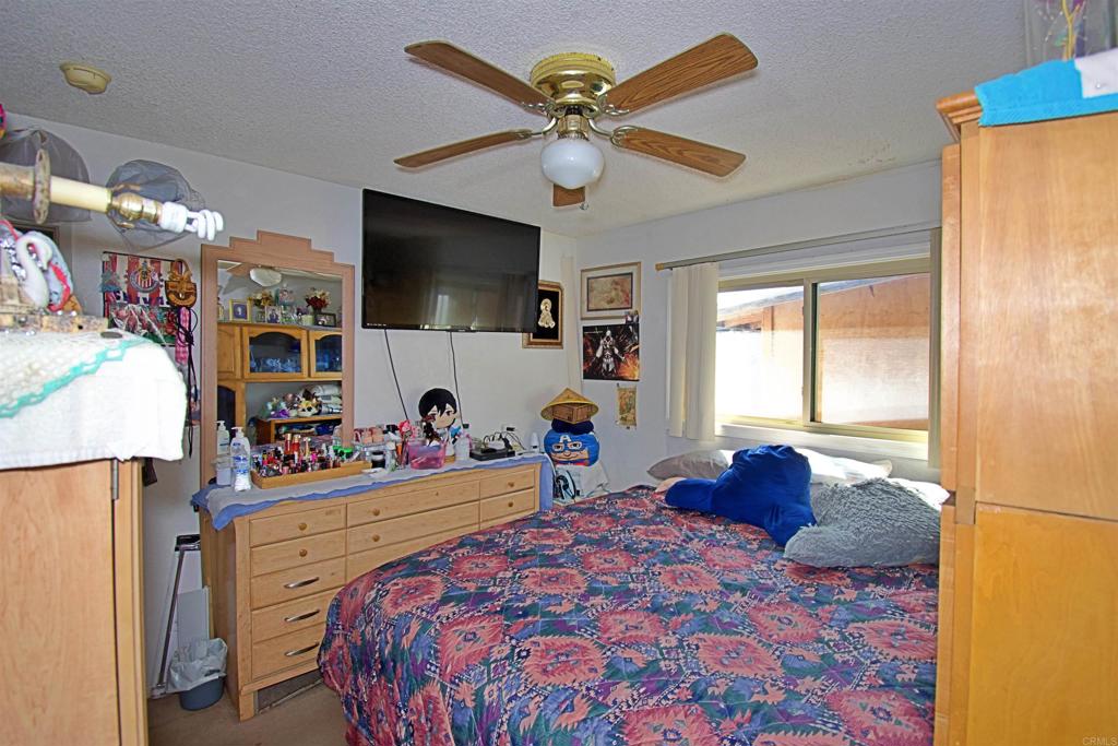 657 Sierra Way Chula Vista, CA 91911 - Photo 10 of 30