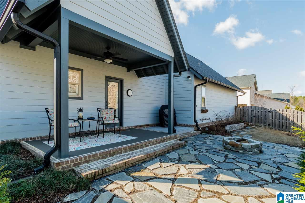 2460 Montauk Road Birmingham, AL 35226 - Photo 42 of 47