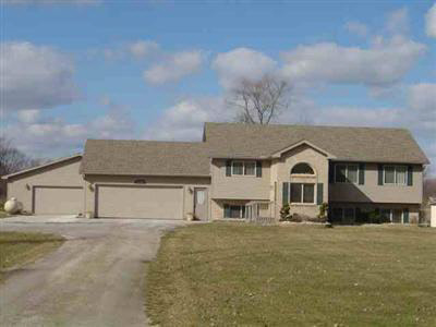 3429 East Stanley Road Mount Morris, MI 48458 - Photo 4 of 5 20266162-5.JPG