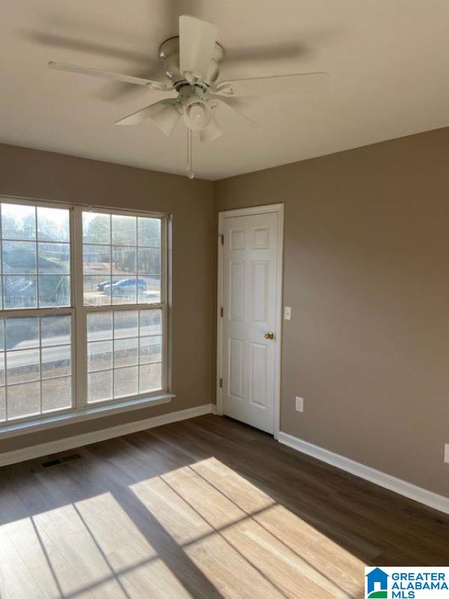 775 Deans Ferry Road Hayden, AL 35079 - Photo 15 of 24