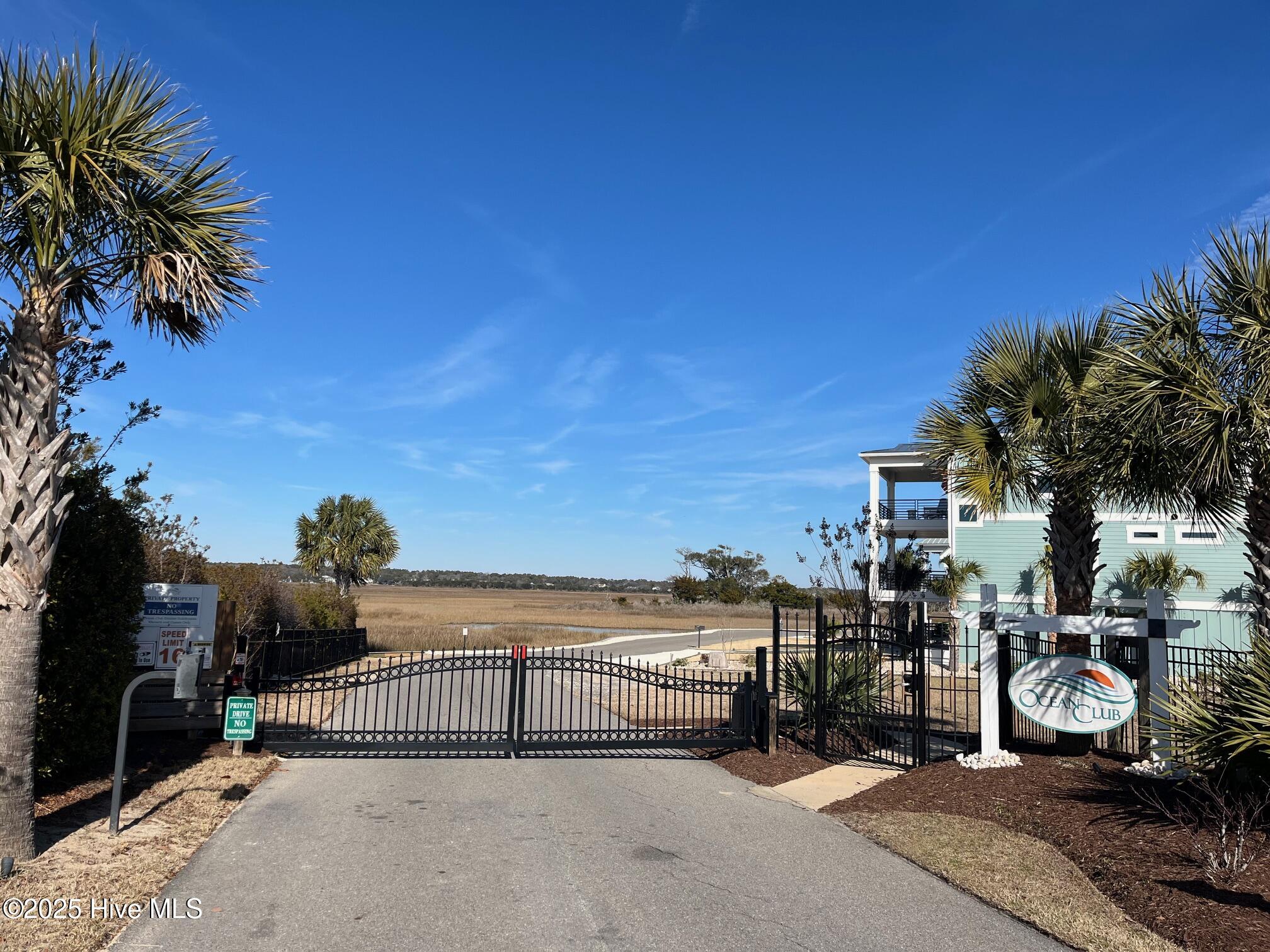 Lot 62 Riverside Drive Sunset Beach, NC 28468 - Photo 18 of 19 IMG_1355