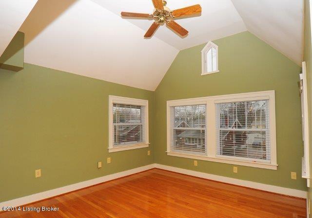 423 Fairlawn Road Louisville, KY 40207 - Photo 26 of 70 fairlawn_36