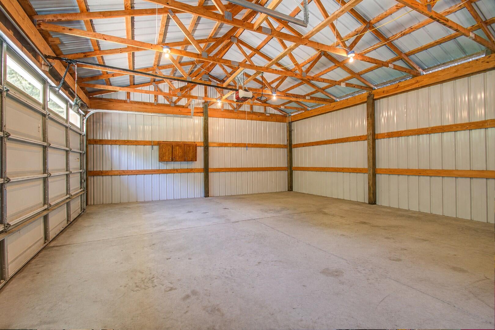 334 County Rd O C - 3128 Holly Hill, SC 29059 - Photo 45 of 71