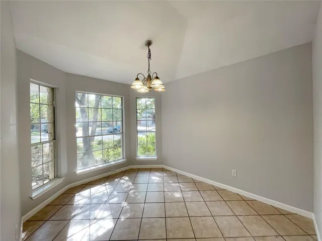 $1,750 | 2512 Claudia Drive, Leander, TX 78641