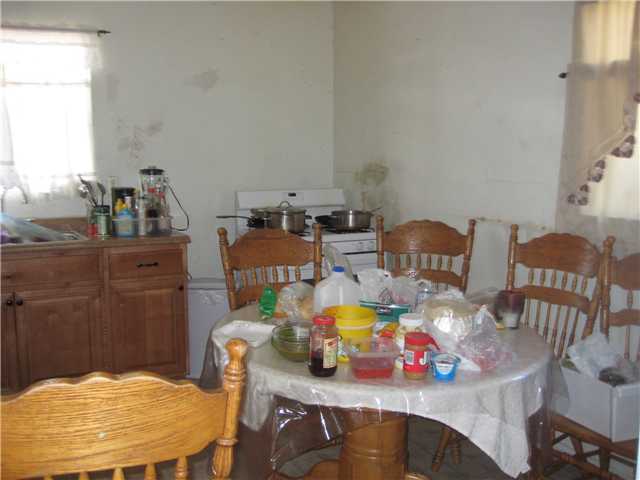 9203 Harness Street Spring Valley, CA 91977 - Photo 4 of 13 Gallery Image 4