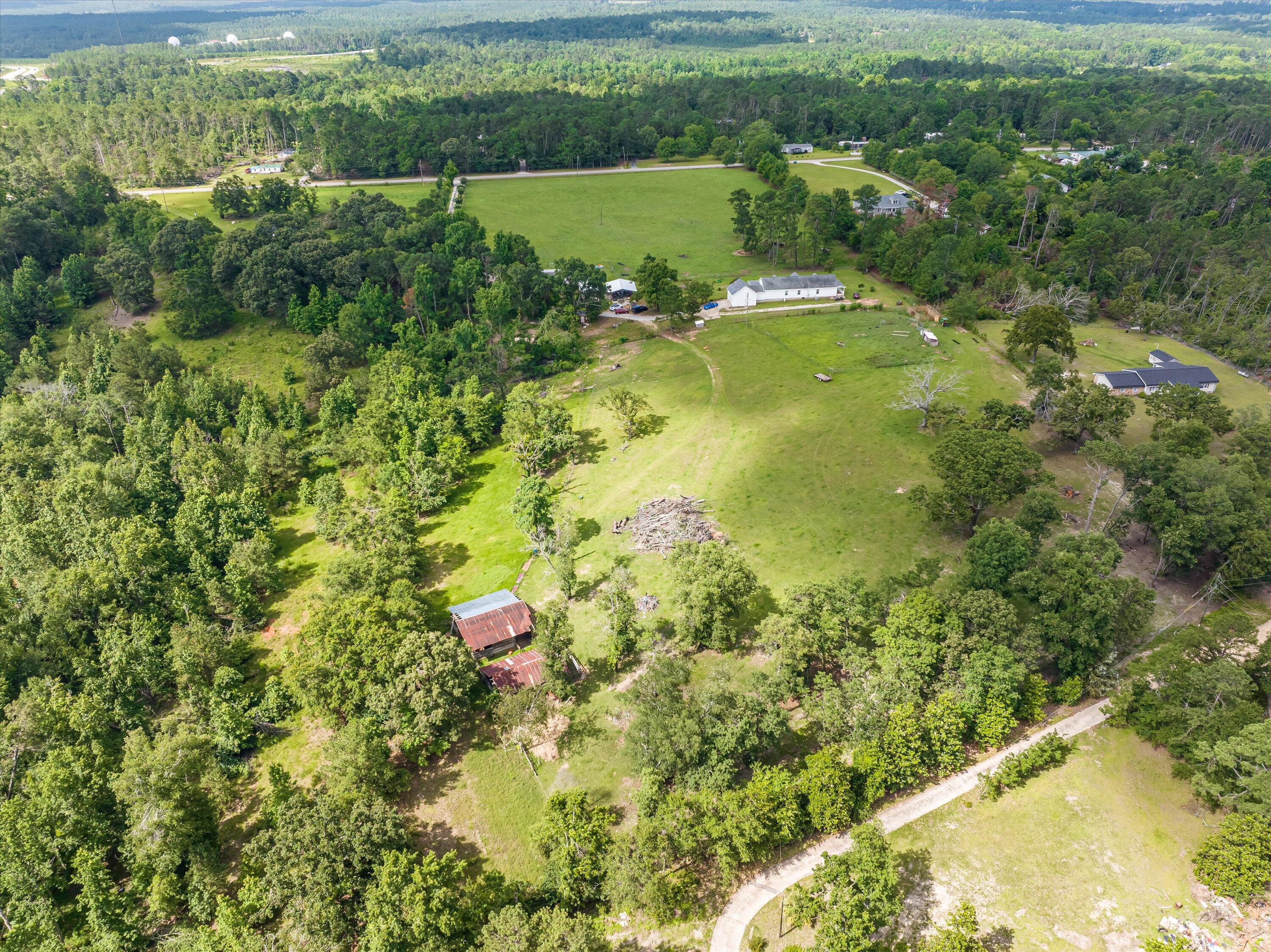 5209 Parham Road Grovetown, GA 30813 - Photo 21 of 51 039-DJI_20250617103302_0115_D-HDR