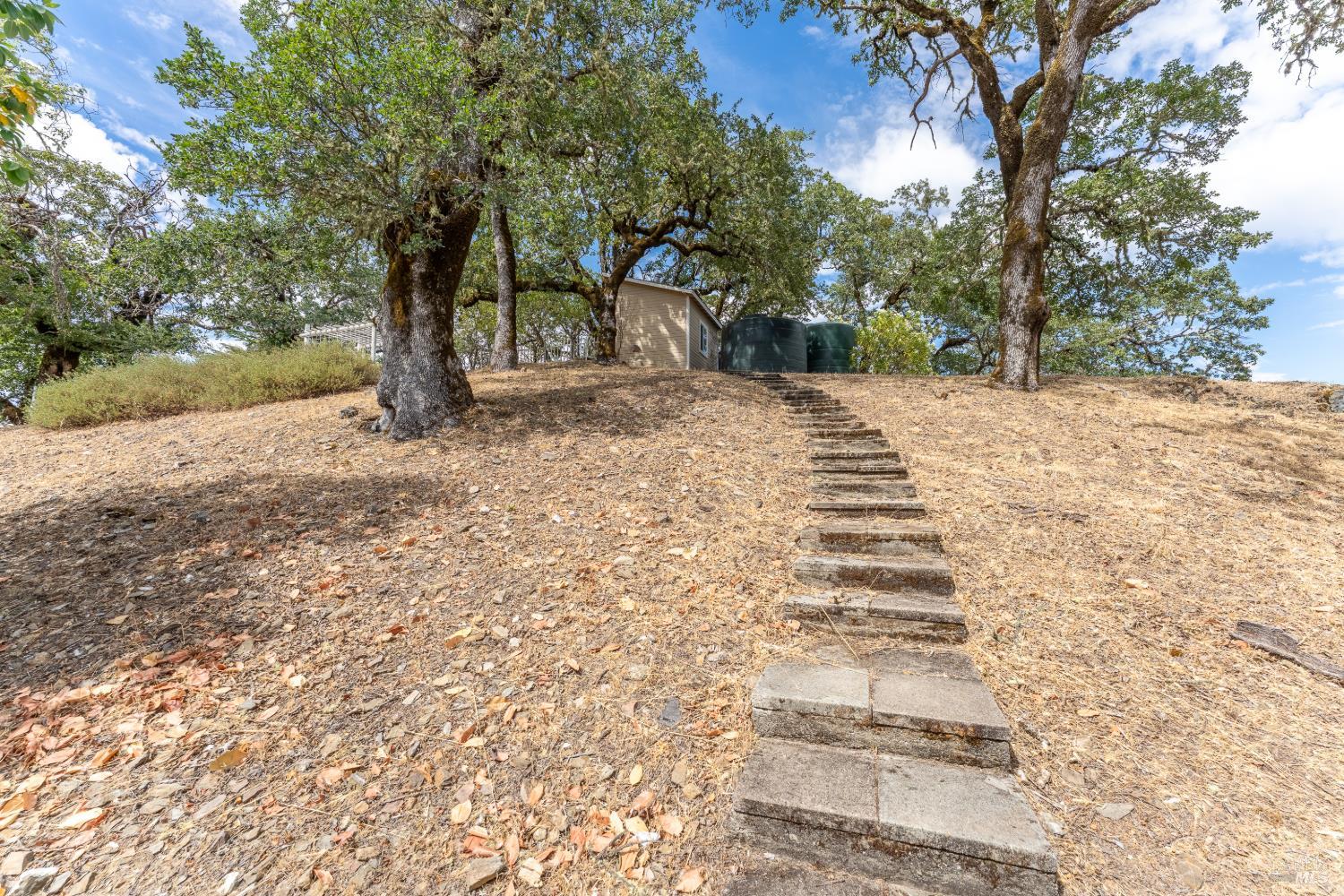 8150 Orr Springs Road Ukiah, CA 95482 - Photo 59 of 62
