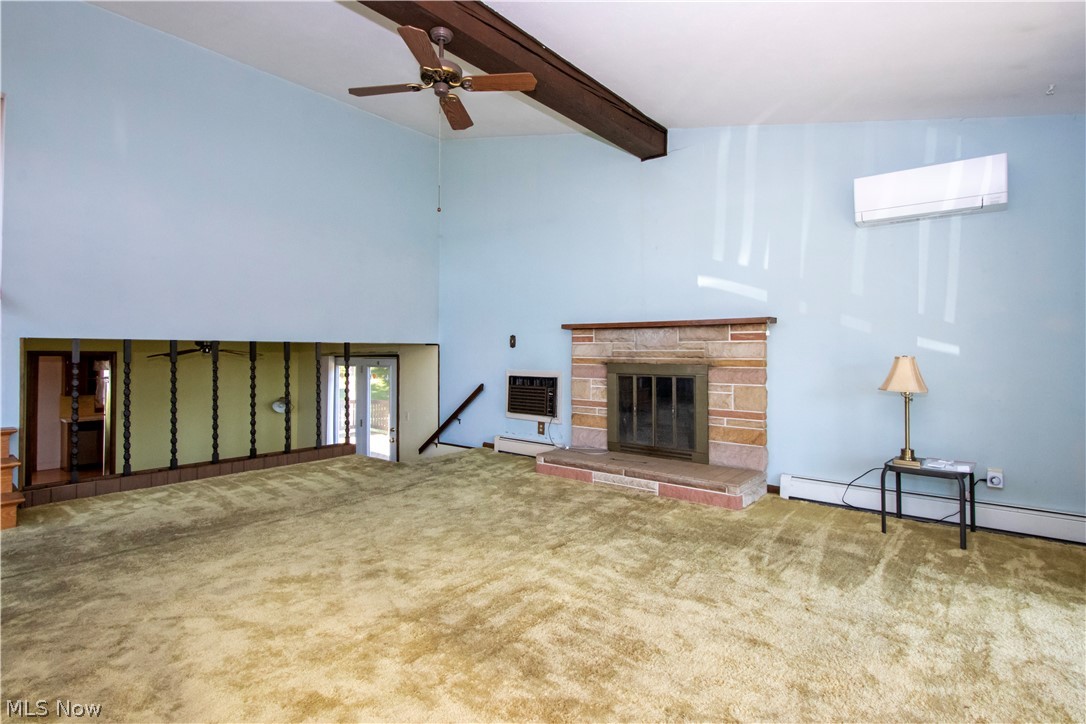 948 Portage Road Wooster, OH 44691 - Photo 16 of 27