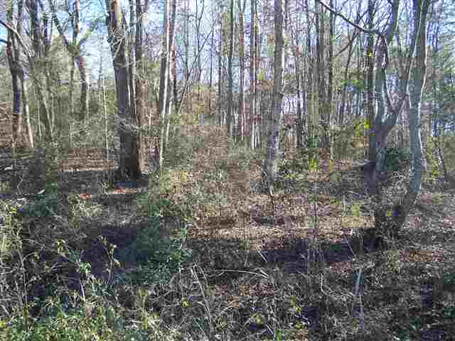 Lot 23 Denver Cove Road Anderson, SC 29625 - Photo 1 of 2