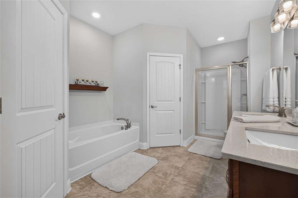 517 Forest Path Jefferson, GA 30549 - Photo 5 of 51