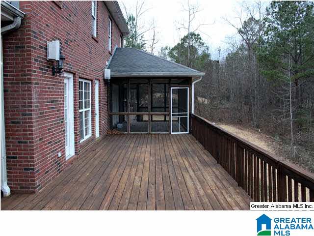 140 Canter Way Alabaster, AL 35007 - Photo 15 of 18