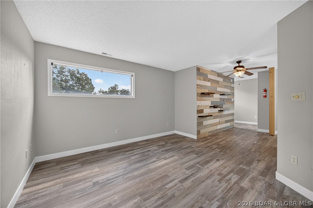 243 Anemone Road Four Seasons, MO 65049 - Photo 41 of 53 Gallery Image 41