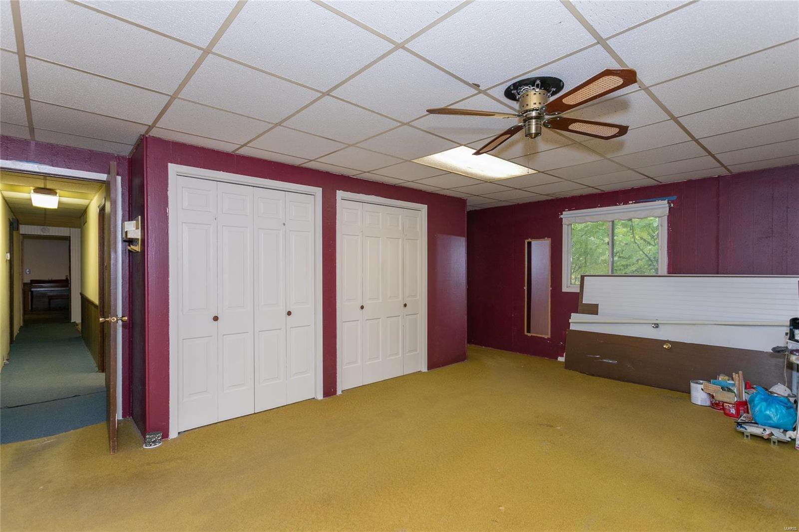 5360 Old Carpenter Road Edwardsville, IL 62025 - Photo 40 of 65