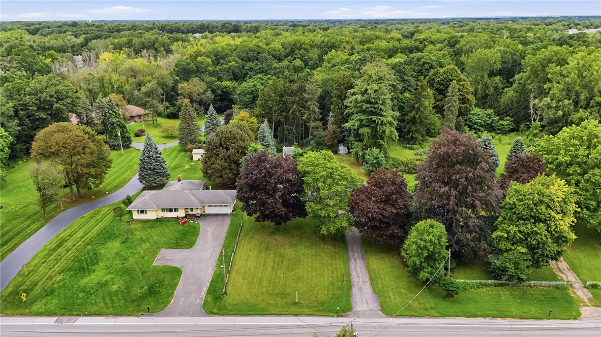 2744 Ridgeway Avenue Greece, NY 14626 - Photo 45 of 47 Gallery Image 45