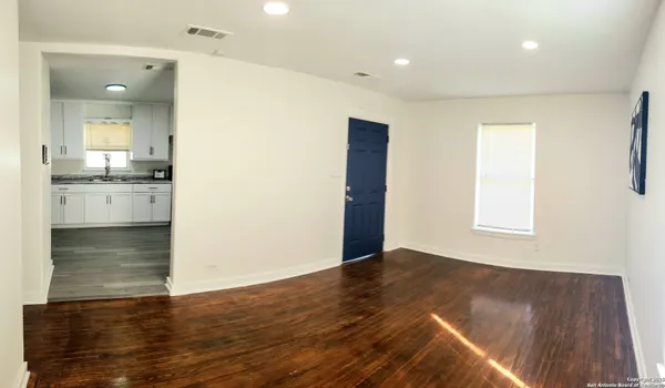 $1,550 | 610 El Monte Boulevard, San Antonio, TX 78212