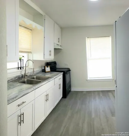 $1,550 | 610 El Monte Boulevard, San Antonio, TX 78212