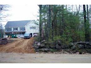 0 Cross Road Rochester, NH 03867 - Photo 3 of 4