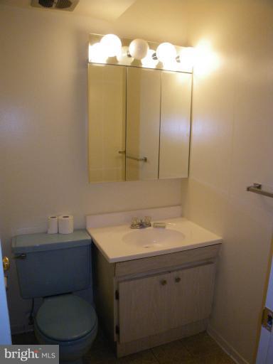 3736 Bel Pre Road, Unit 12 Silver Spring, MD 20906 - Photo 8 of 13 Bath (Master)