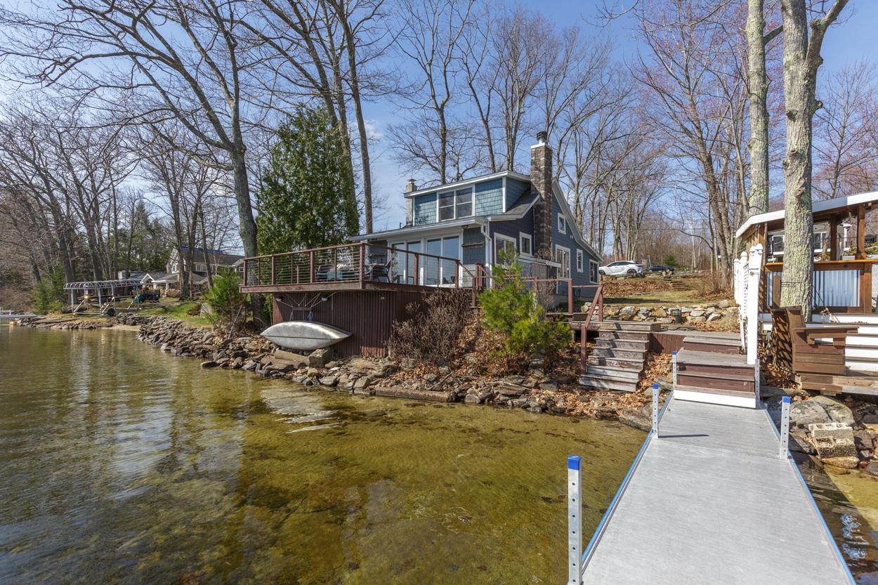 2 Charlie Lane Deerfield, NH 03037 - Photo 49 of 56
