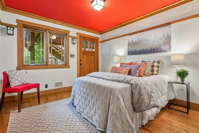 $1,860,000 | 245 Sierra Point Road, Brisbane, CA 94005