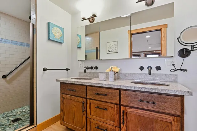 $1,860,000 | 245 Sierra Point Road, Brisbane, CA 94005