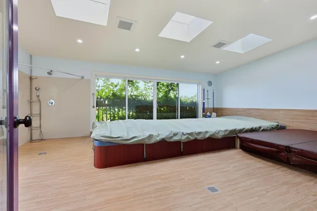 $1,860,000 | 245 Sierra Point Road, Brisbane, CA 94005