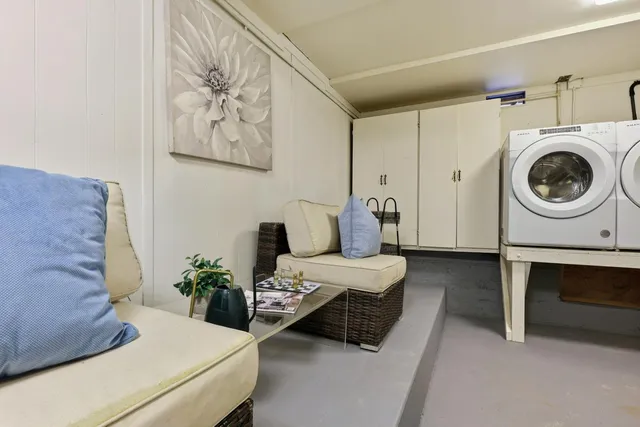 $1,860,000 | 245 Sierra Point Road, Brisbane, CA 94005