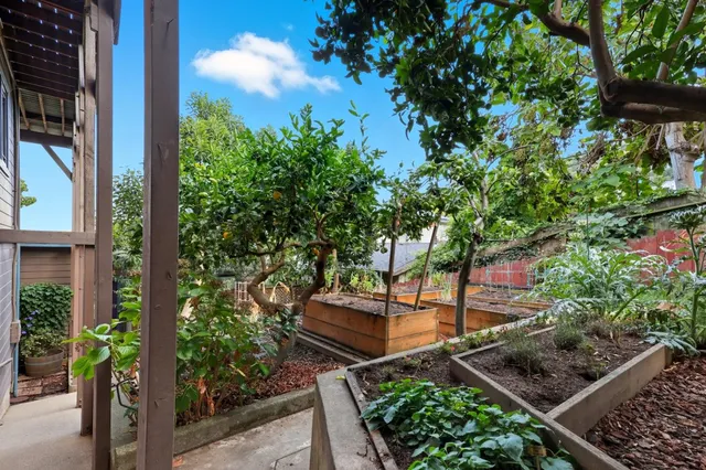 $1,860,000 | 245 Sierra Point Road, Brisbane, CA 94005