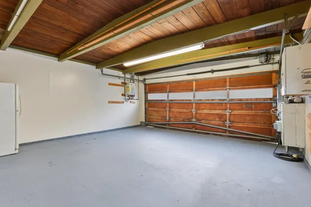 $1,860,000 | 245 Sierra Point Road, Brisbane, CA 94005