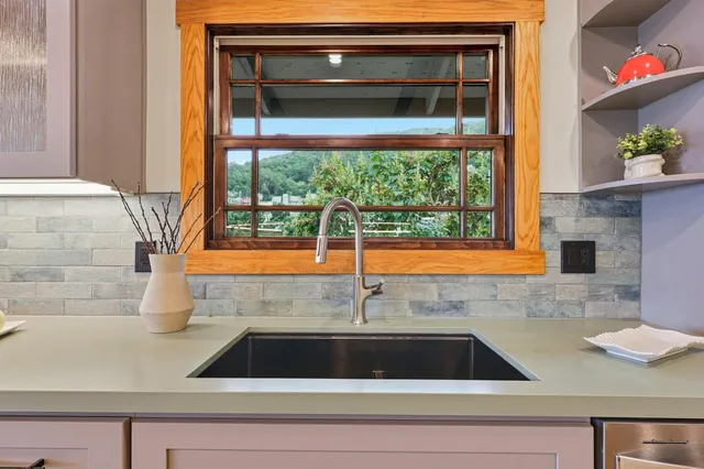 $1,860,000 | 245 Sierra Point Road, Brisbane, CA 94005