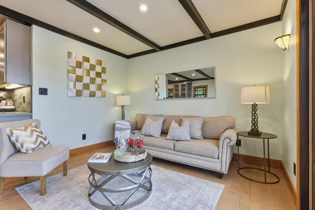 $1,860,000 | 245 Sierra Point Road, Brisbane, CA 94005