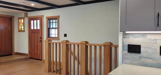 $1,860,000 | 245 Sierra Point Road, Brisbane, CA 94005