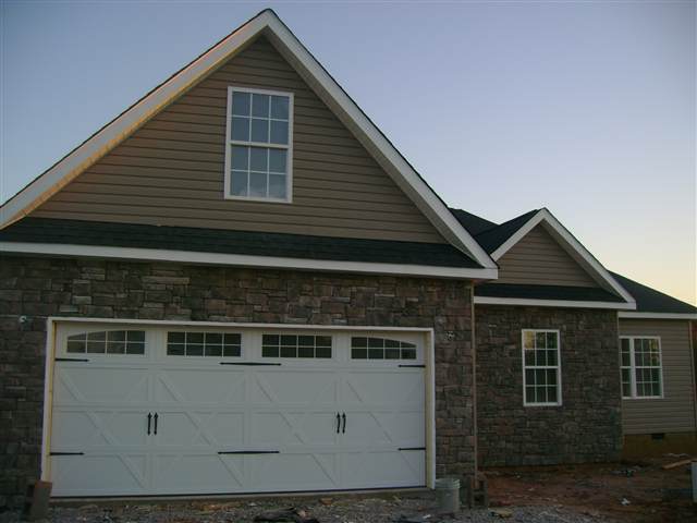 623 Cheddar Road Belton, SC 29627 - Photo 2 of 6