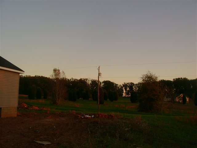 623 Cheddar Road Belton, SC 29627 - Photo 3 of 6