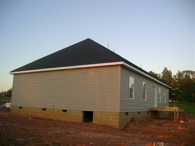 623 Cheddar Road Belton, SC 29627 - Photo 5 of 6