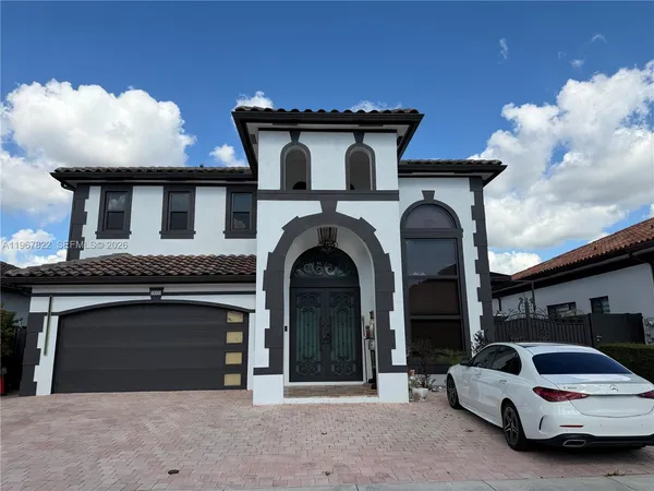 $1,249,000 | 14431 Southwest 22nd Terrace, Miami, FL 33175