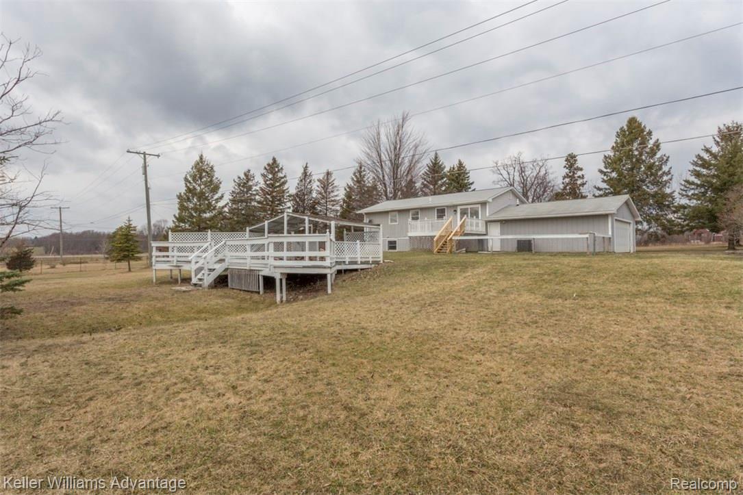 122 Wright Road Howell, MI 48843 - Photo 31 of 40 46-Wright_122.jpg