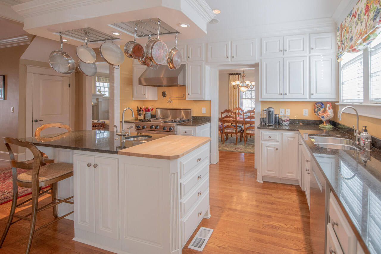 1130 Fontaine Road Lexington, KY 40502 - Photo 20 of 57 _SEM1892