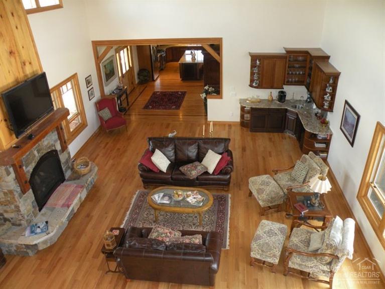 62250 Dodds Road Bend, OR 97701 - Photo 11 of 24 Additional Photo